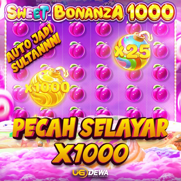 9SL Bonus Member Baru 100%
