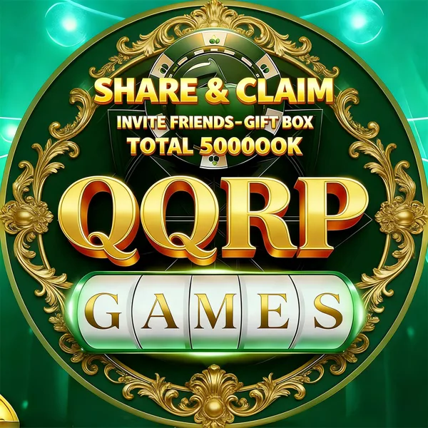 QQRP
