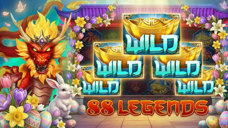 TIGERJPG Mobile APK Versi 2026